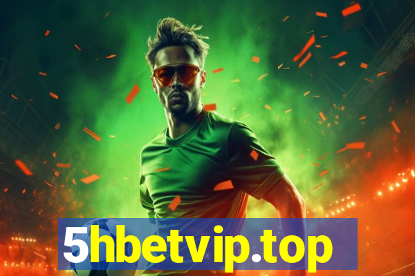 5hbetvip.top