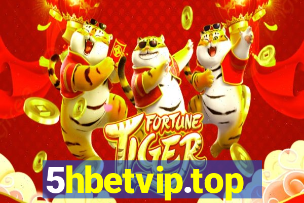 5hbetvip.top