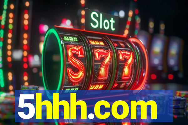 5hhh.com