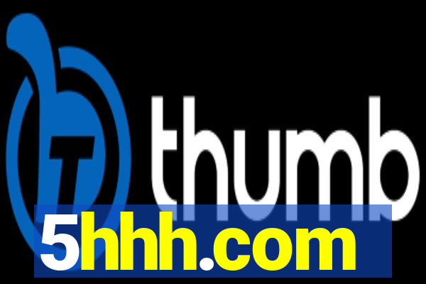 5hhh.com