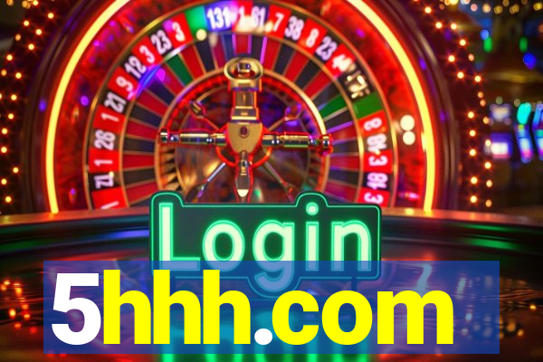 5hhh.com