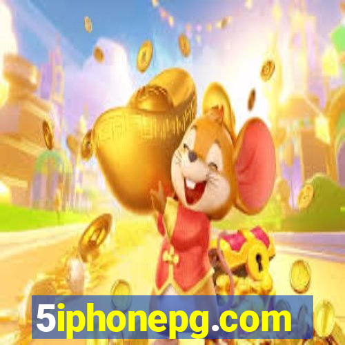 5iphonepg.com