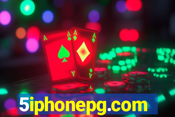 5iphonepg.com