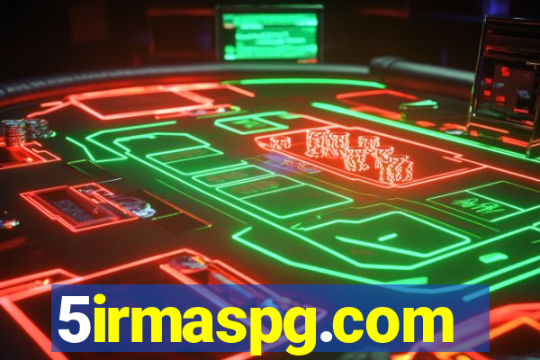 5irmaspg.com