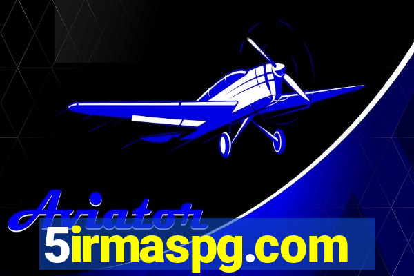5irmaspg.com