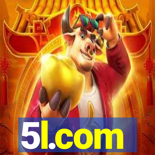 5l.com