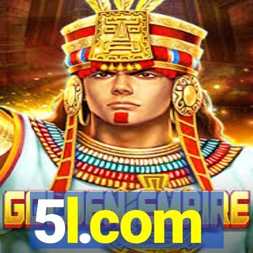 5l.com