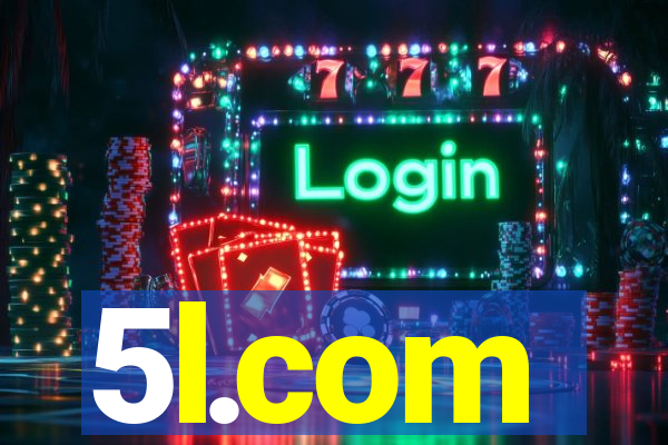 5l.com
