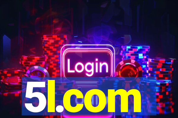 5l.com