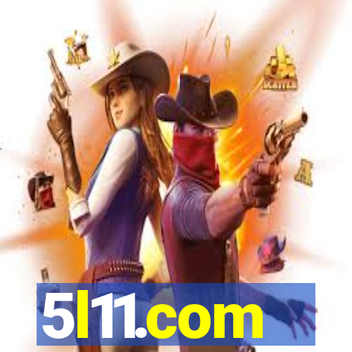 5l11.com