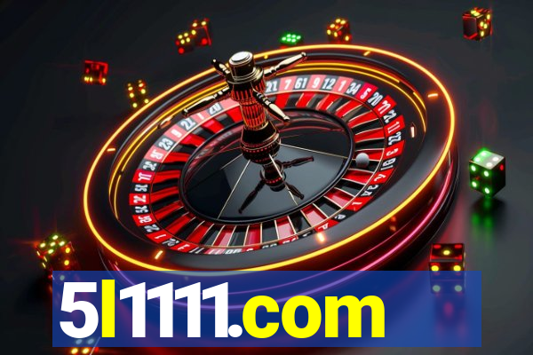5l1111.com