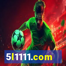 5l1111.com