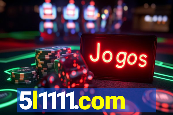 5l1111.com