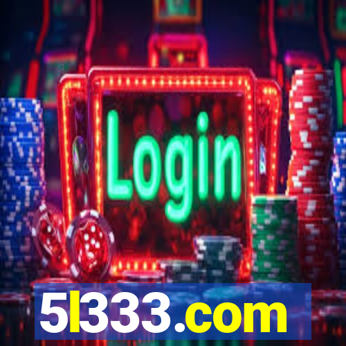 5l333.com