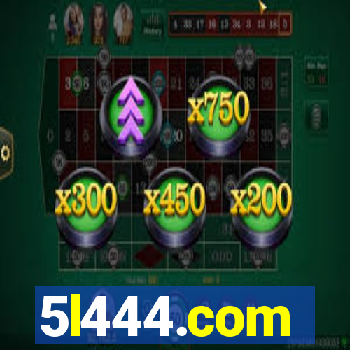 5l444.com