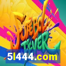 5l444.com