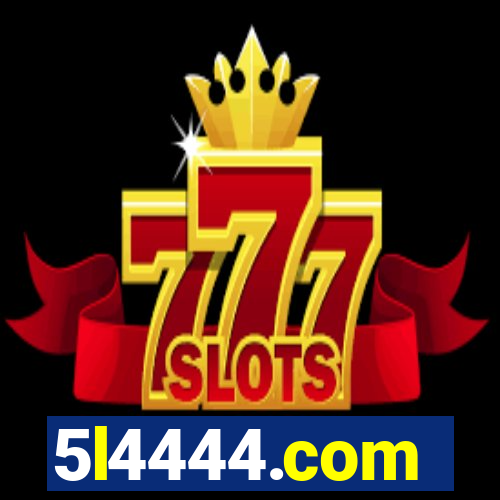 5l4444.com