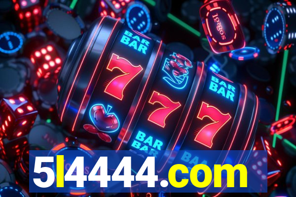 5l4444.com