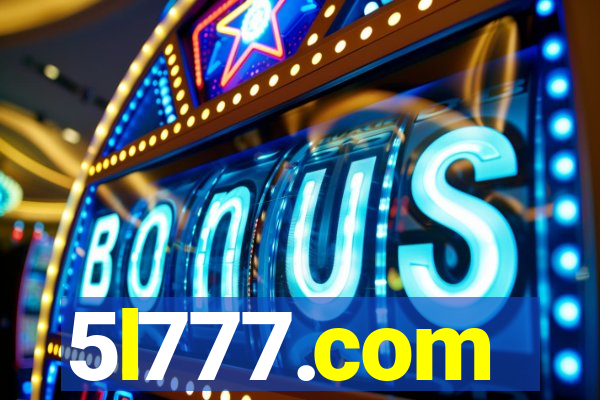 5l777.com