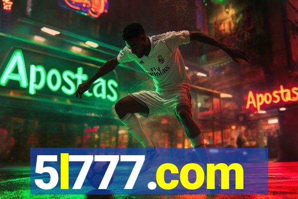 5l777.com