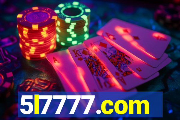 5l7777.com