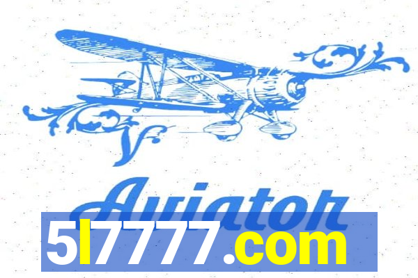 5l7777.com