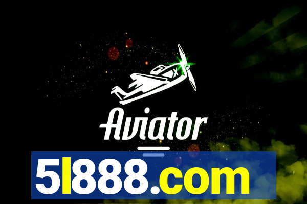 5l888.com