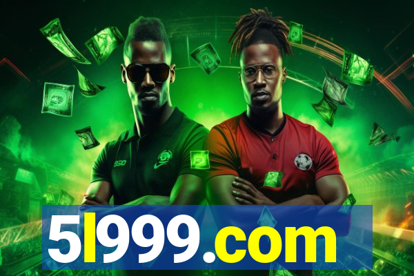 5l999.com