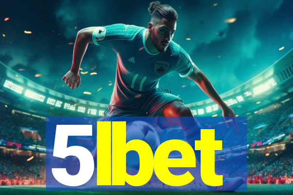 5lbet