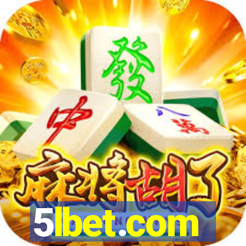 5lbet.com
