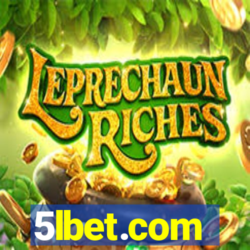 5lbet.com