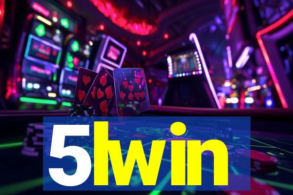 5lwin