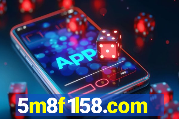 5m8f1l58.com