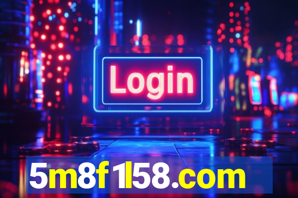 5m8f1l58.com