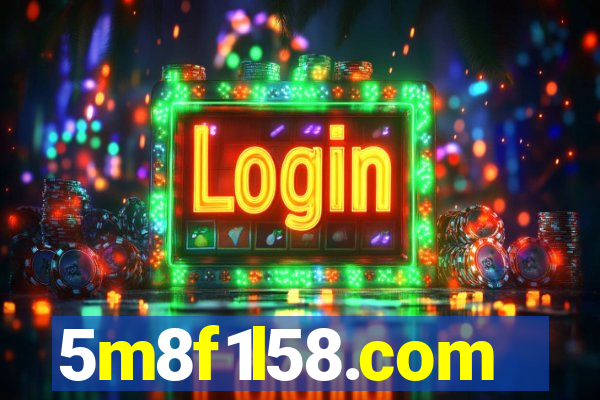5m8f1l58.com