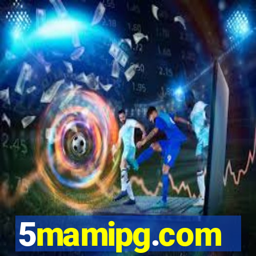 5mamipg.com