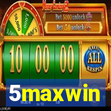 5maxwin
