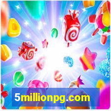 5millionpg.com