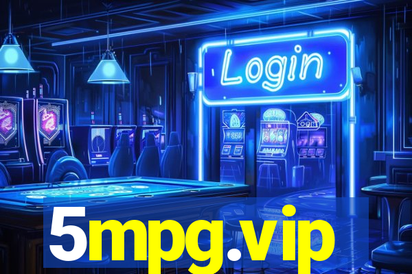 5mpg.vip