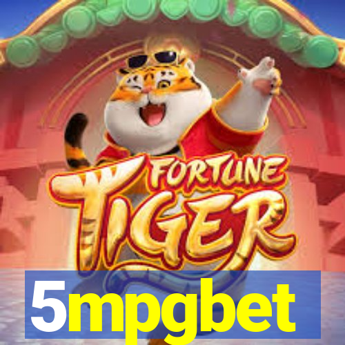 5mpgbet