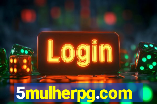 5mulherpg.com