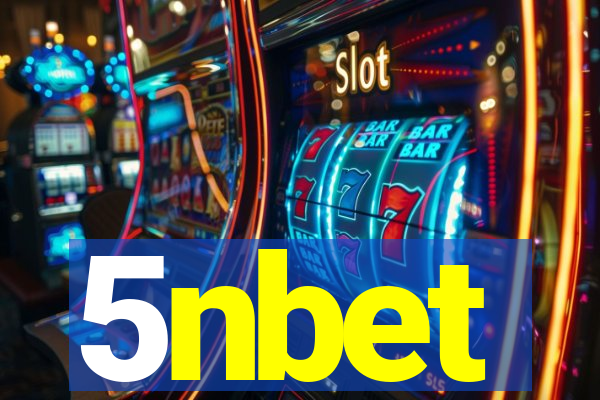 5nbet
