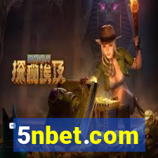 5nbet.com