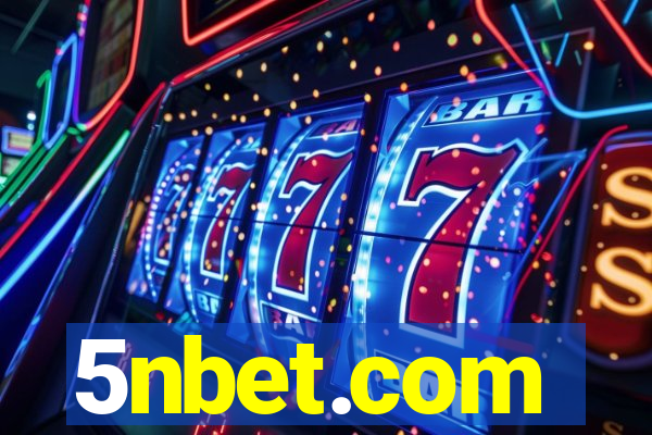 5nbet.com