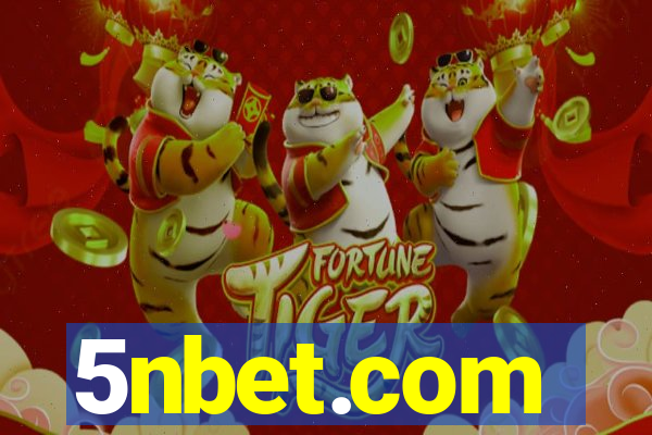 5nbet.com