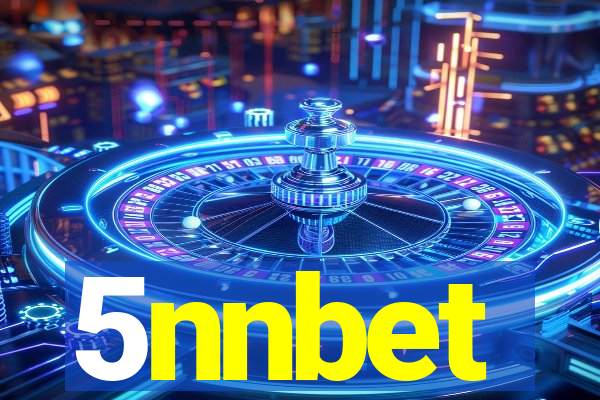 5nnbet
