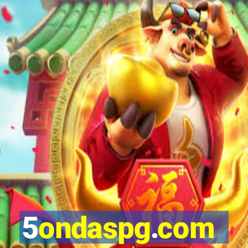 5ondaspg.com