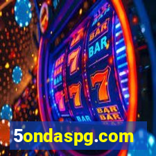 5ondaspg.com