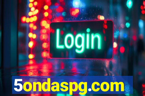 5ondaspg.com