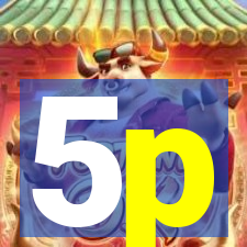 5p